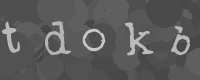 Bitte die Buchstaben des captcha Bildes im Eingabefeld eintippen