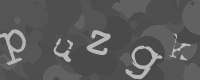 Bitte die Buchstaben des captcha Bildes im Eingabefeld eintippen