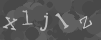 Bitte die Buchstaben des captcha Bildes im Eingabefeld eintippen
