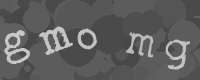 Bitte die Buchstaben des captcha Bildes im Eingabefeld eintippen