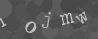 Bitte die Buchstaben des captcha Bildes im Eingabefeld eintippen