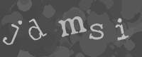 Bitte die Buchstaben des captcha Bildes im Eingabefeld eintippen