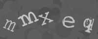 Bitte die Buchstaben des captcha Bildes im Eingabefeld eintippen